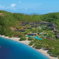 Dreams Las Mareas Costa Rica