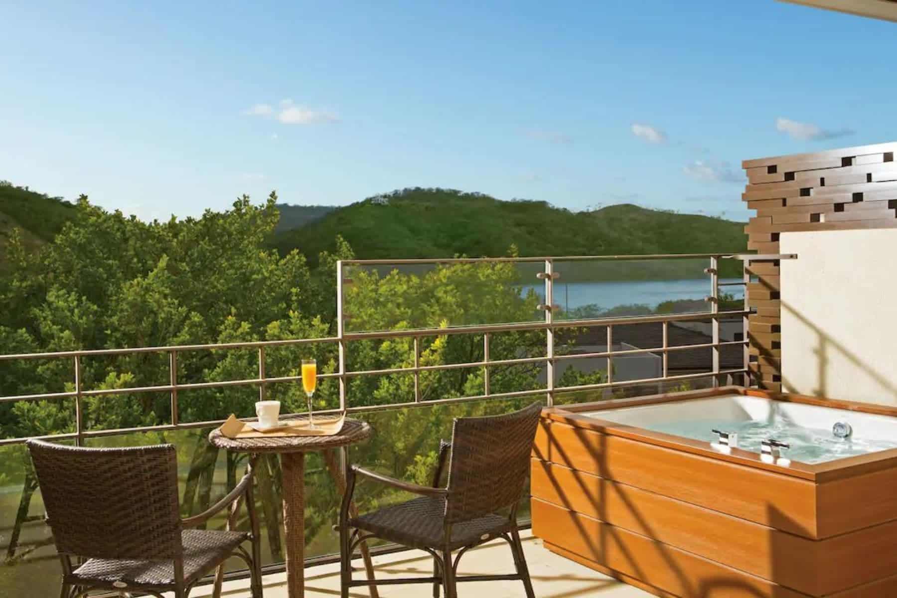 dreams-las-mareas-costa-rica-terrace