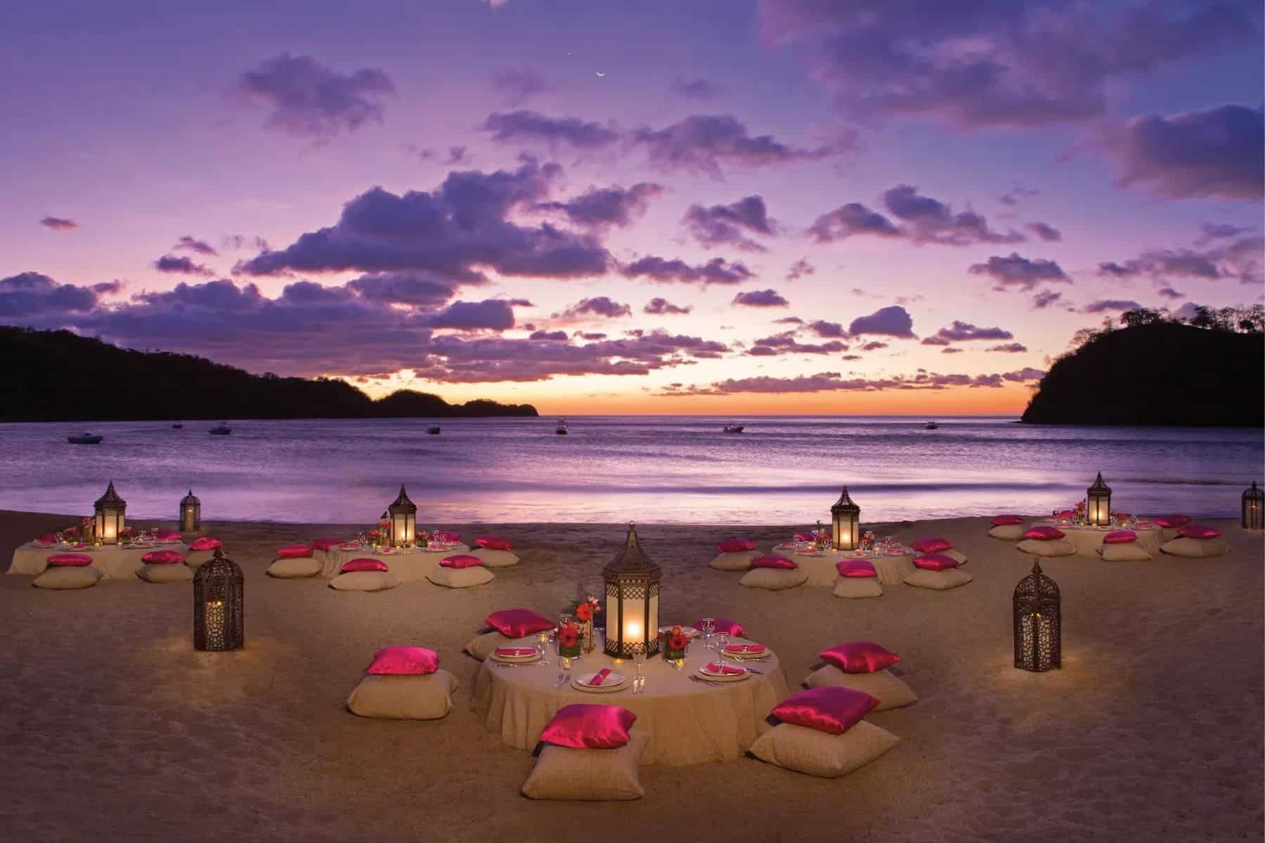 dreams-las-mareas-resort-and-spa-beach