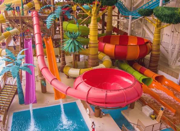 dreamworks-water-park-flush