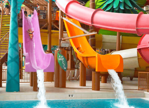 dreamworks-water-park-three