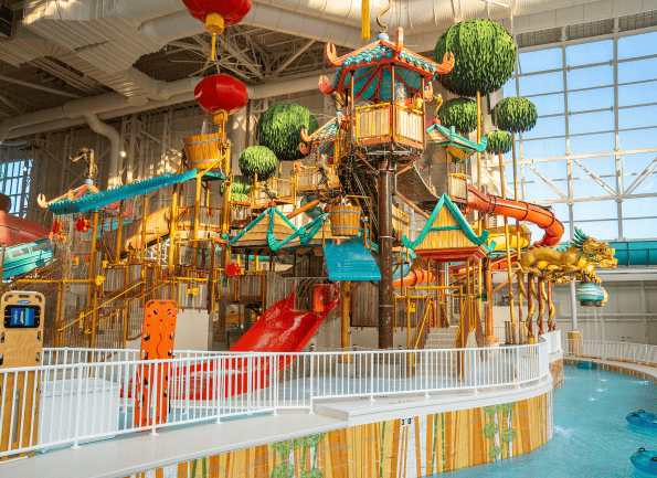 dreamworks-water-park-treehouse