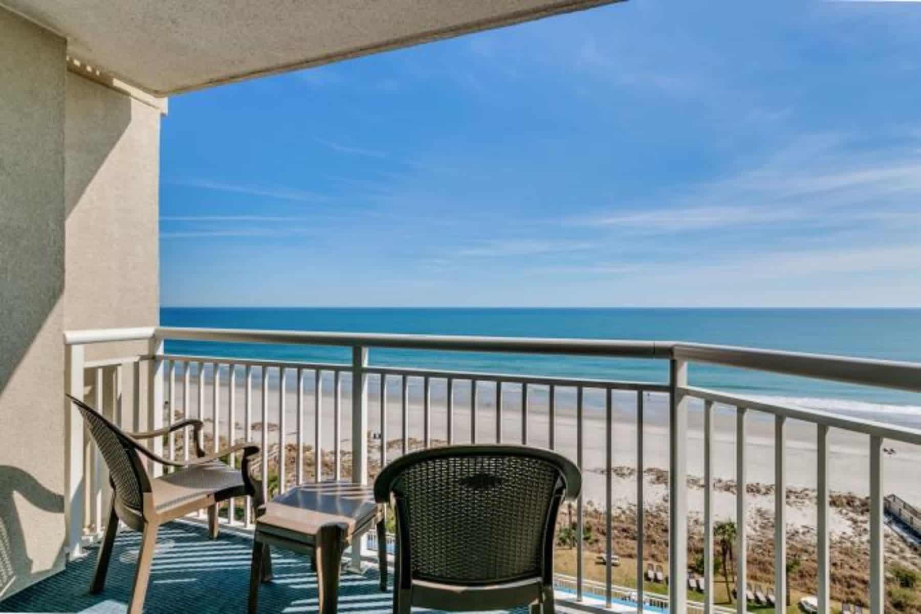 dunes-village-resort-balcony