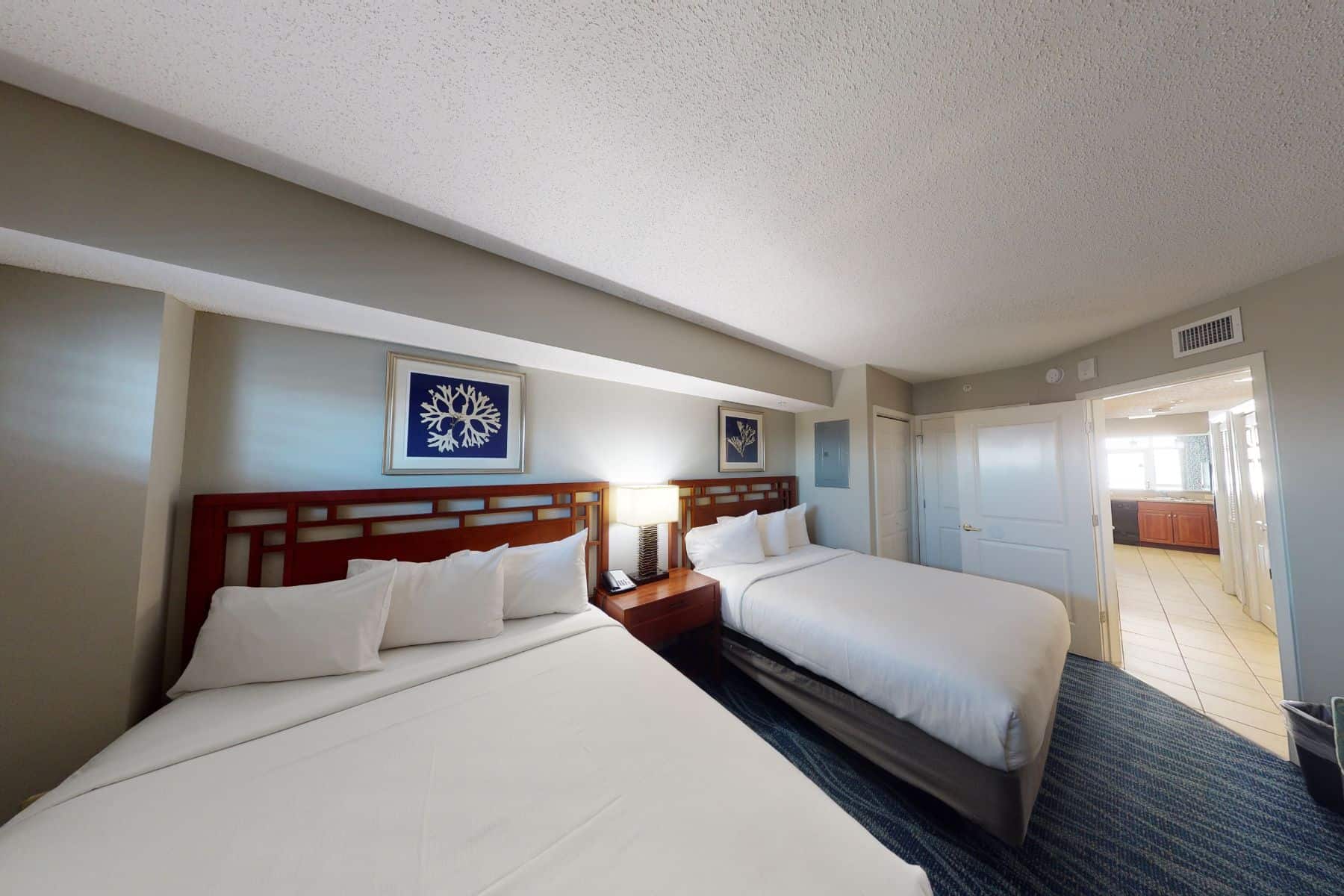 dunes-village-resort-bedroom