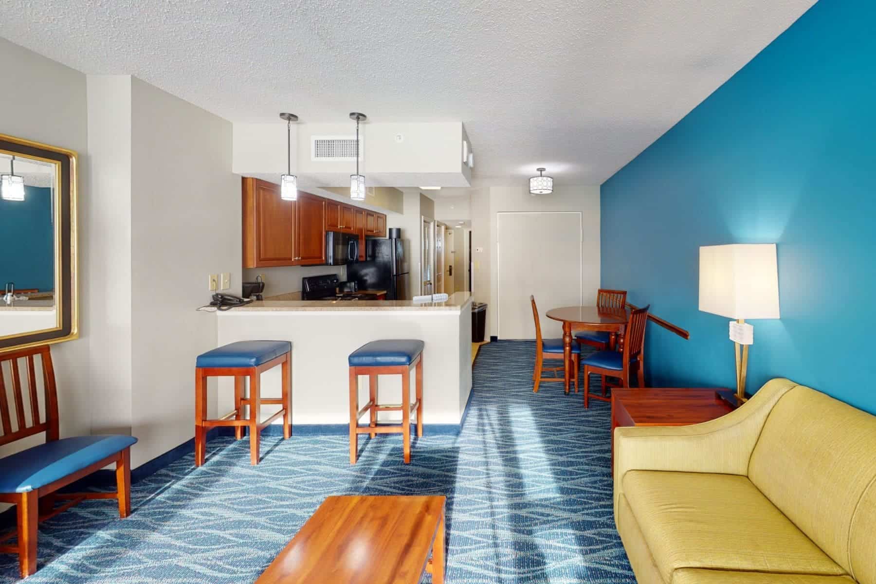 dunes-village-resort-sala-view