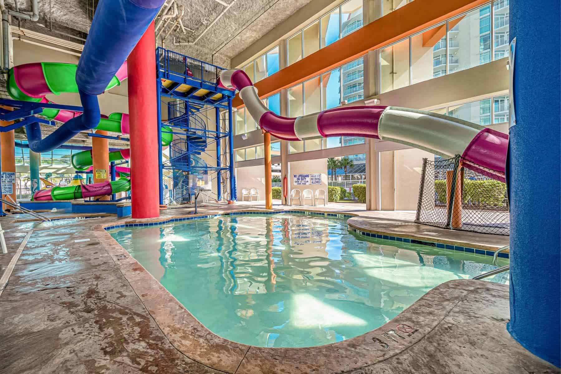 dunes-village-resort-water-park