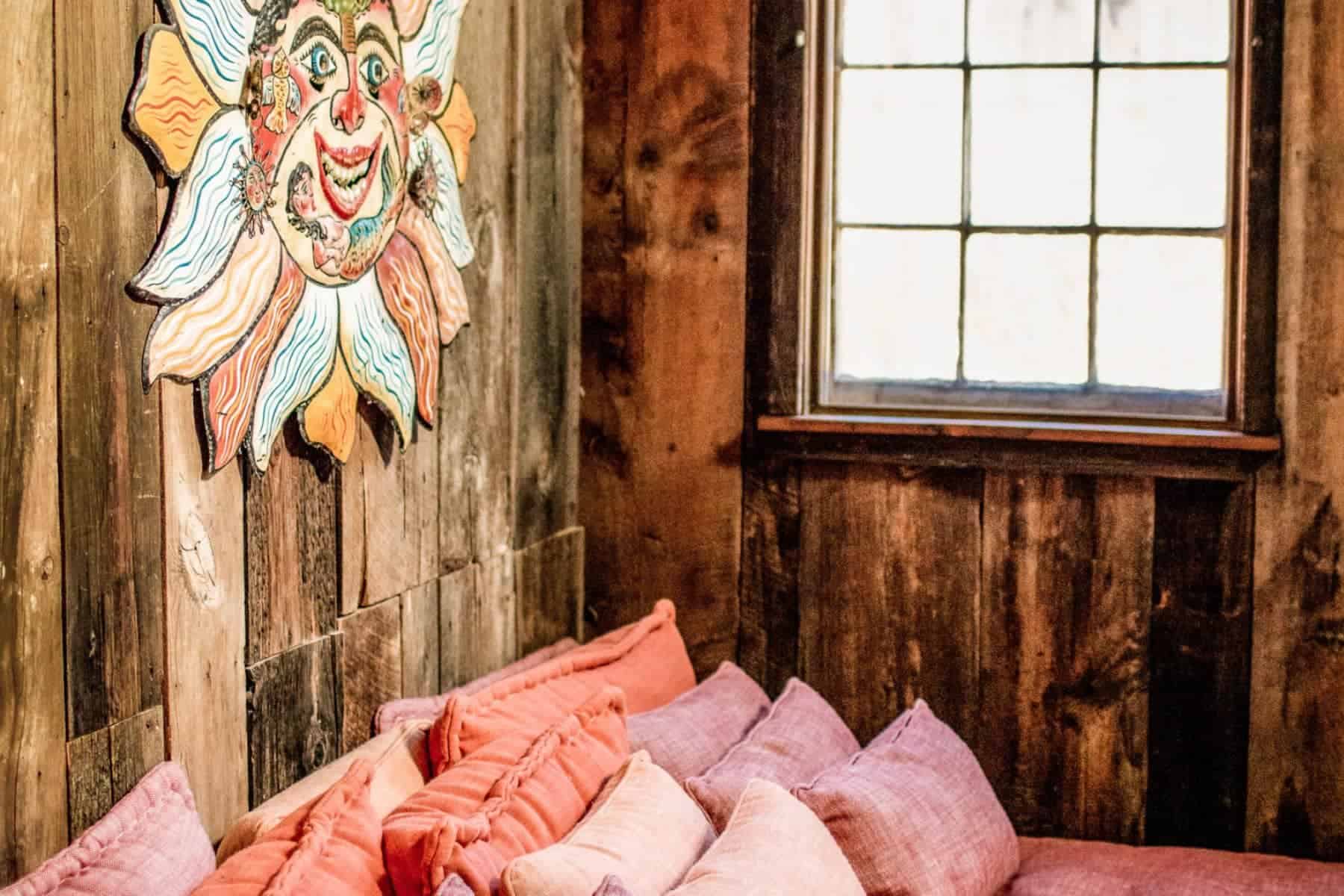 dunton-hot-springs-rico-colorado-bathhouse-lodge