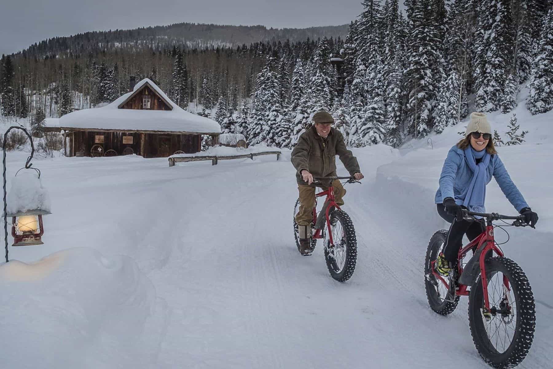 dunton-hot-springs-rico-colorado-bike