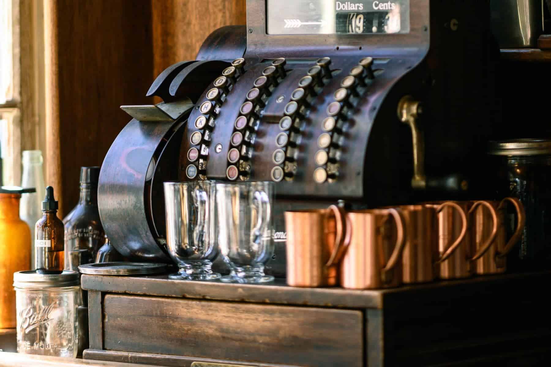 dunton-hot-springs-rico-colorado-cash-register