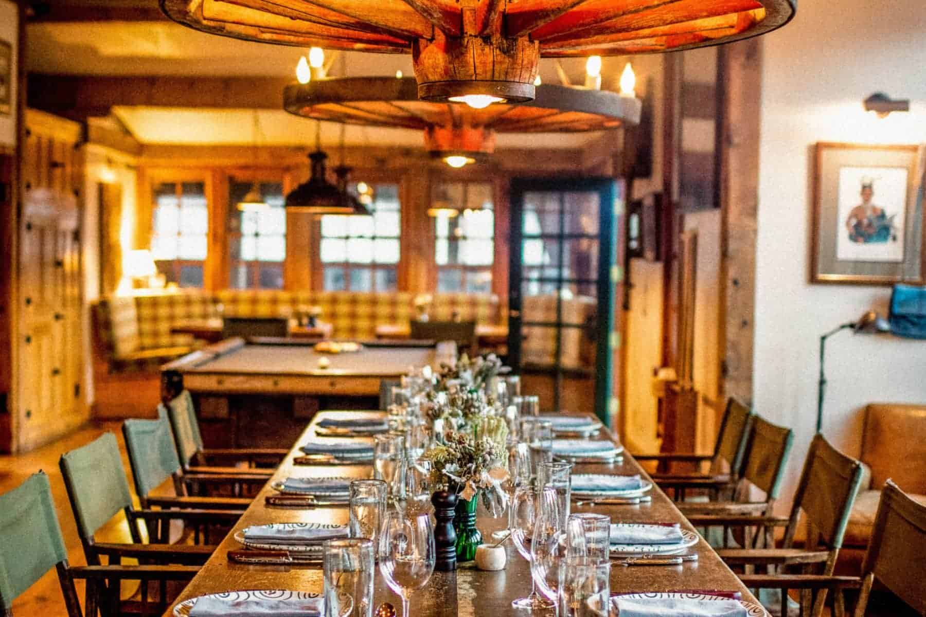 dunton-hot-springs-rico-colorado-dine