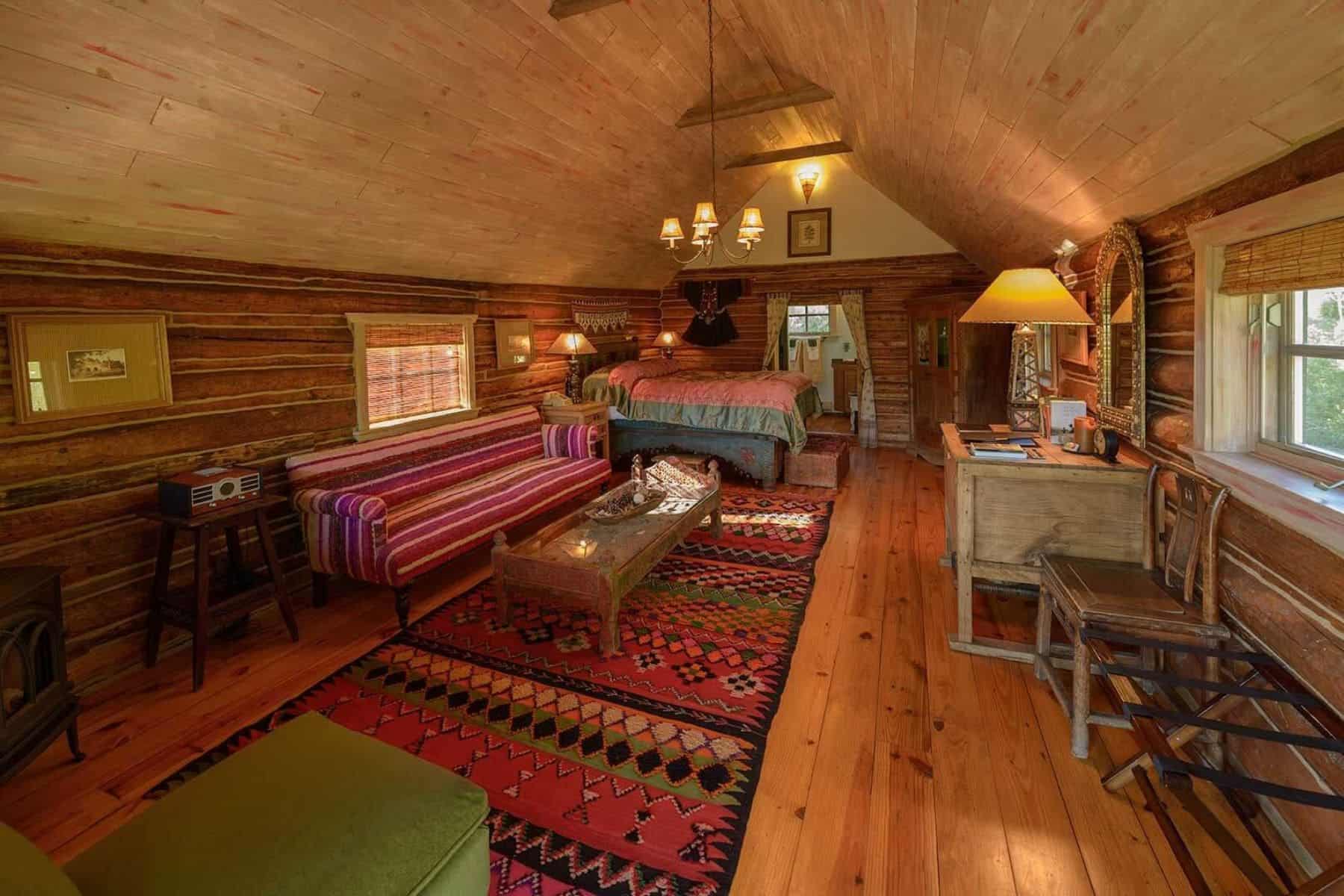 dunton-hot-springs-rico-colorado-dolores