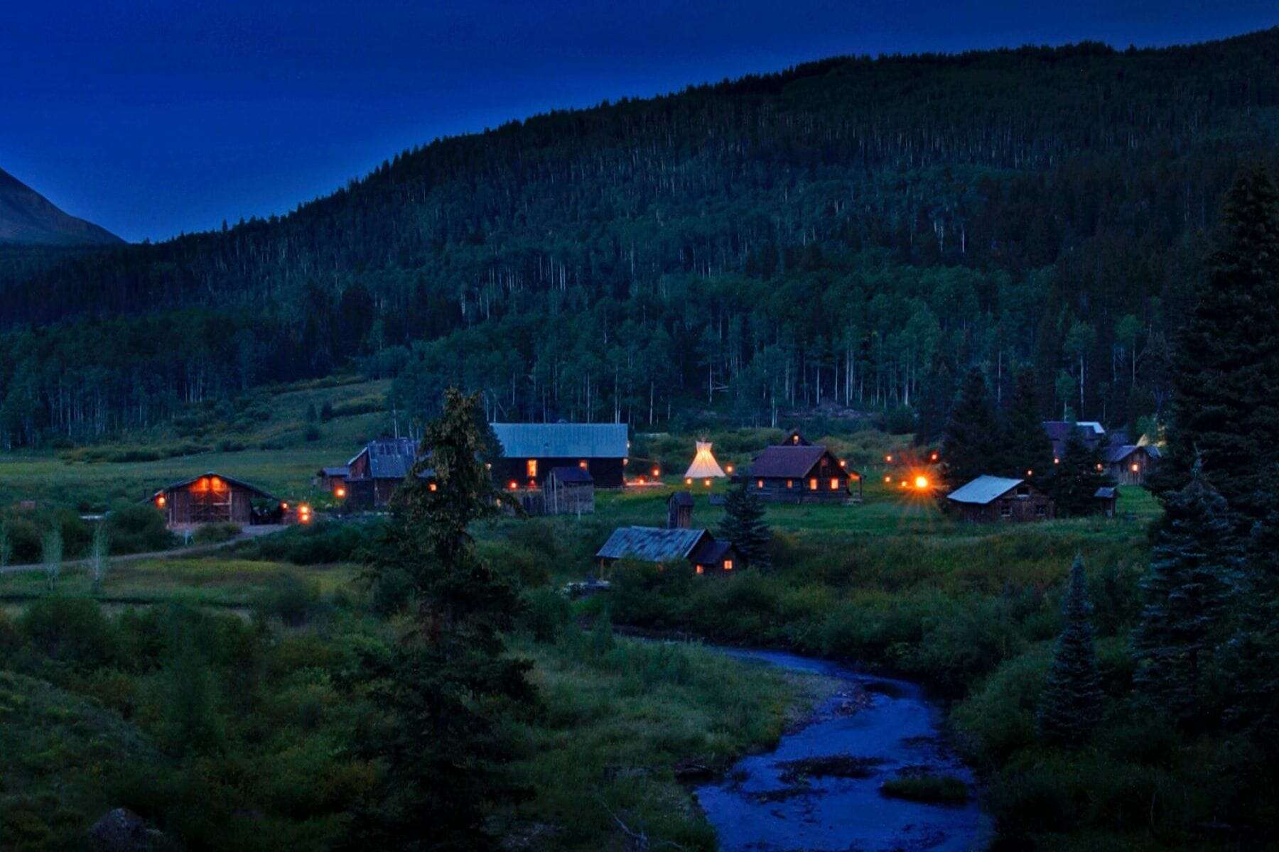 dunton-hot-springs-rico-colorado-featured
