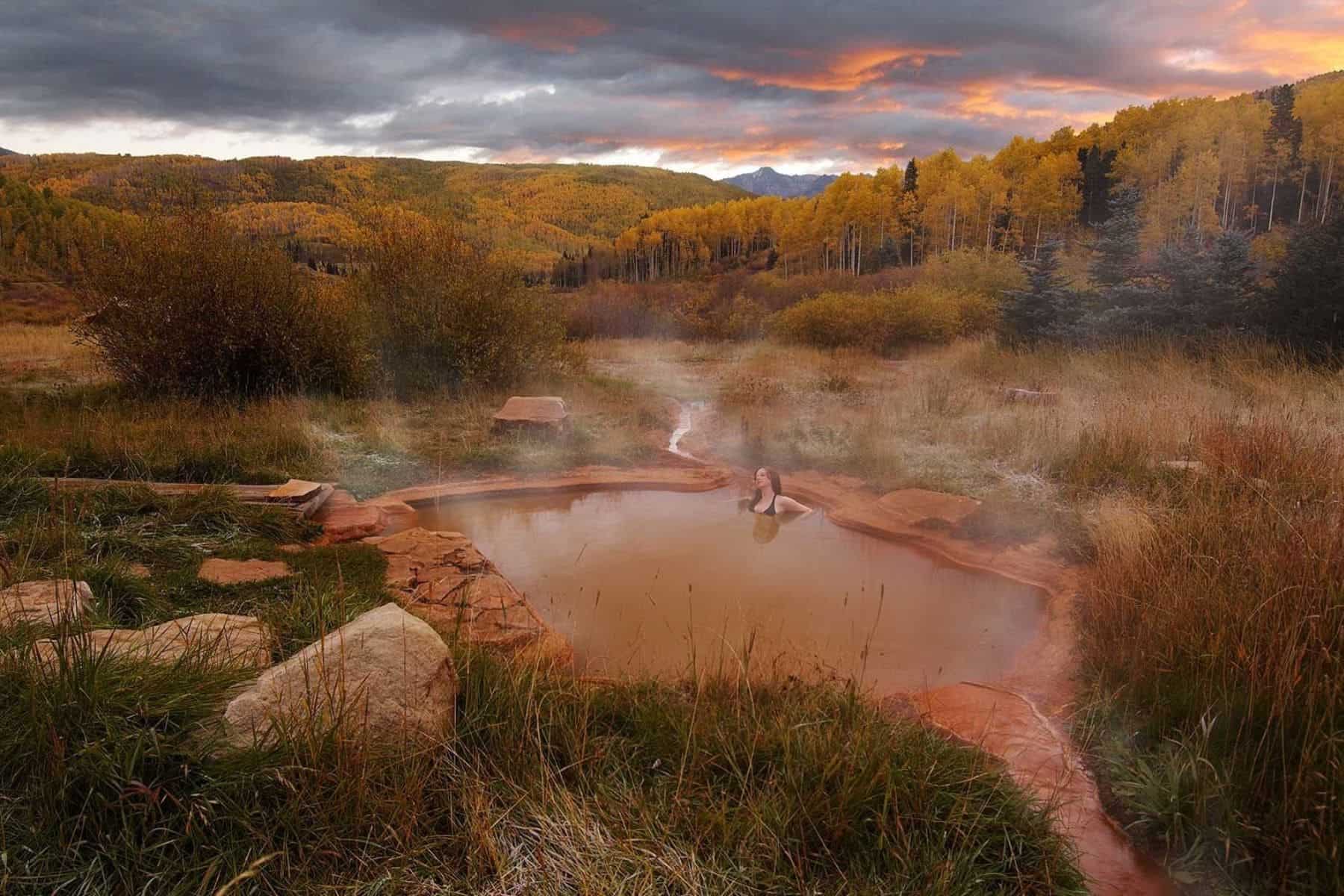 dunton-hot-springs-rico-colorado-hot-spring