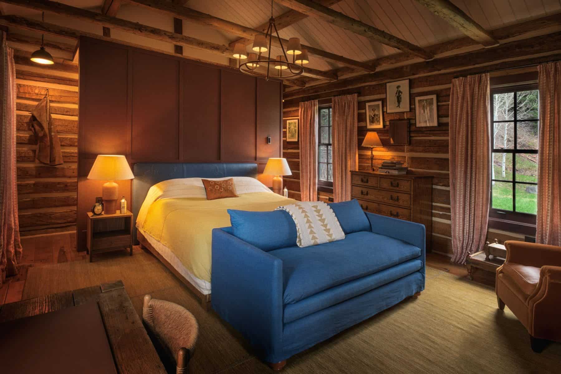 dunton-hot-springs-rico-colorado-mann