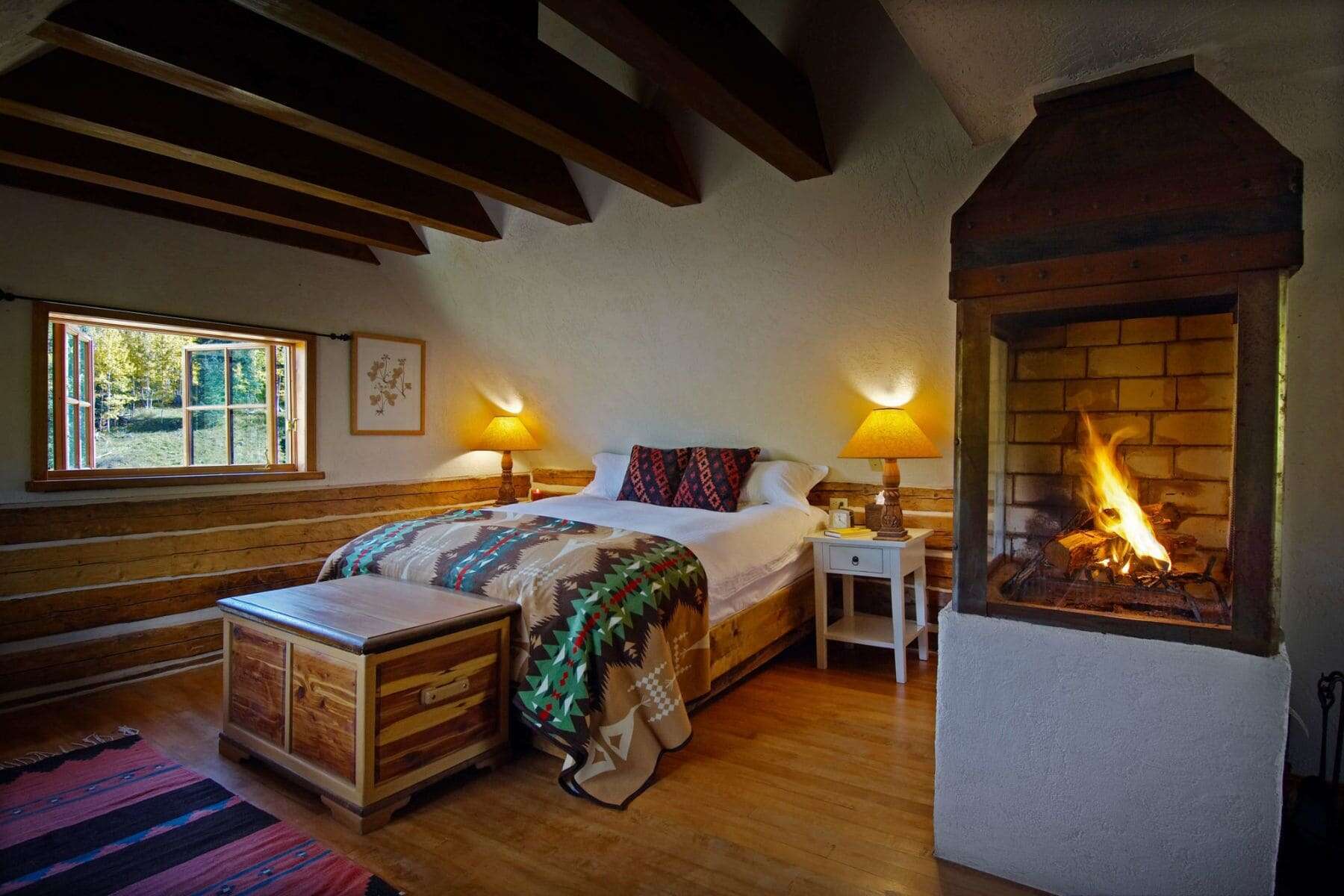 dunton-hot-springs-rico-colorado-potter-house