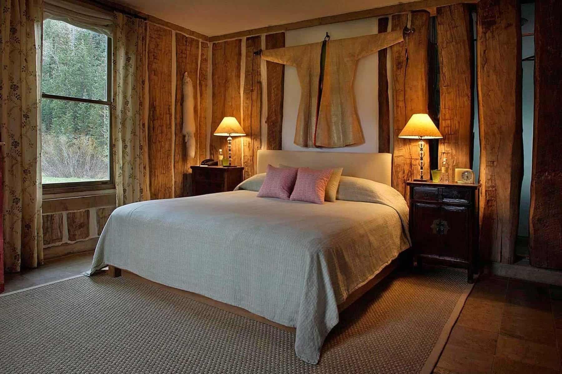 dunton-hot-springs-rico-colorado-vertical