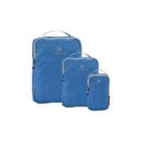 Eagle Creek Pack It Product Image