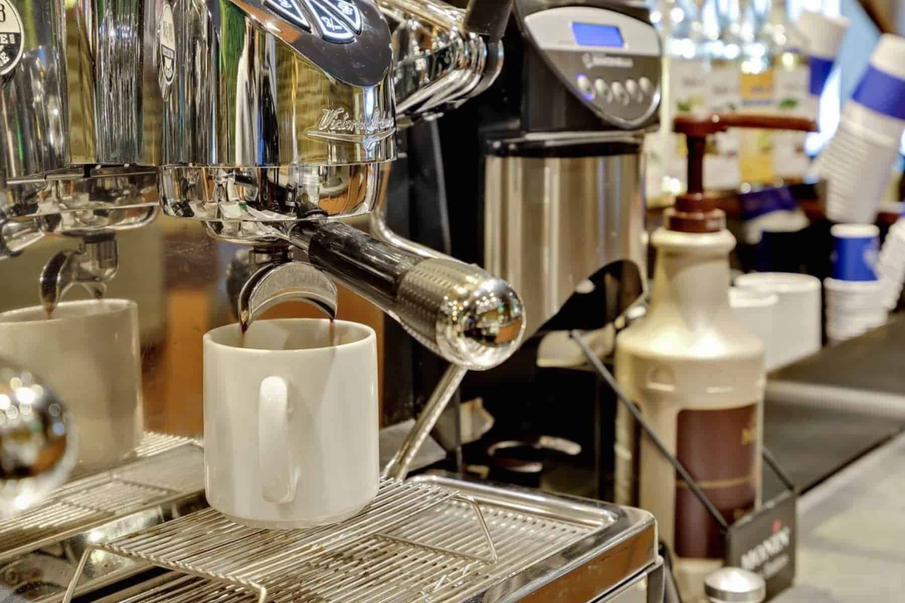 el-conquistador-resort-coffee