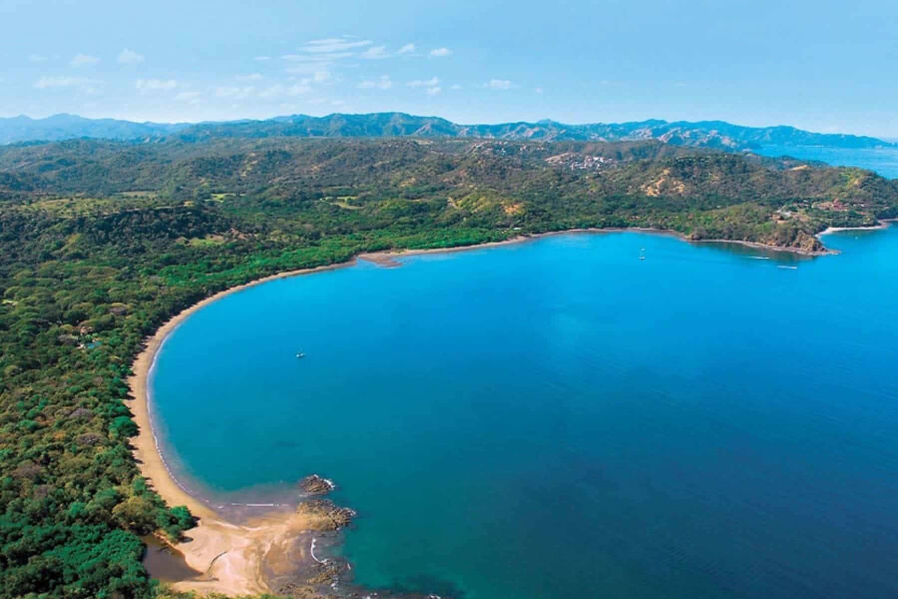 el-mangroove-autograph-collection-aerial