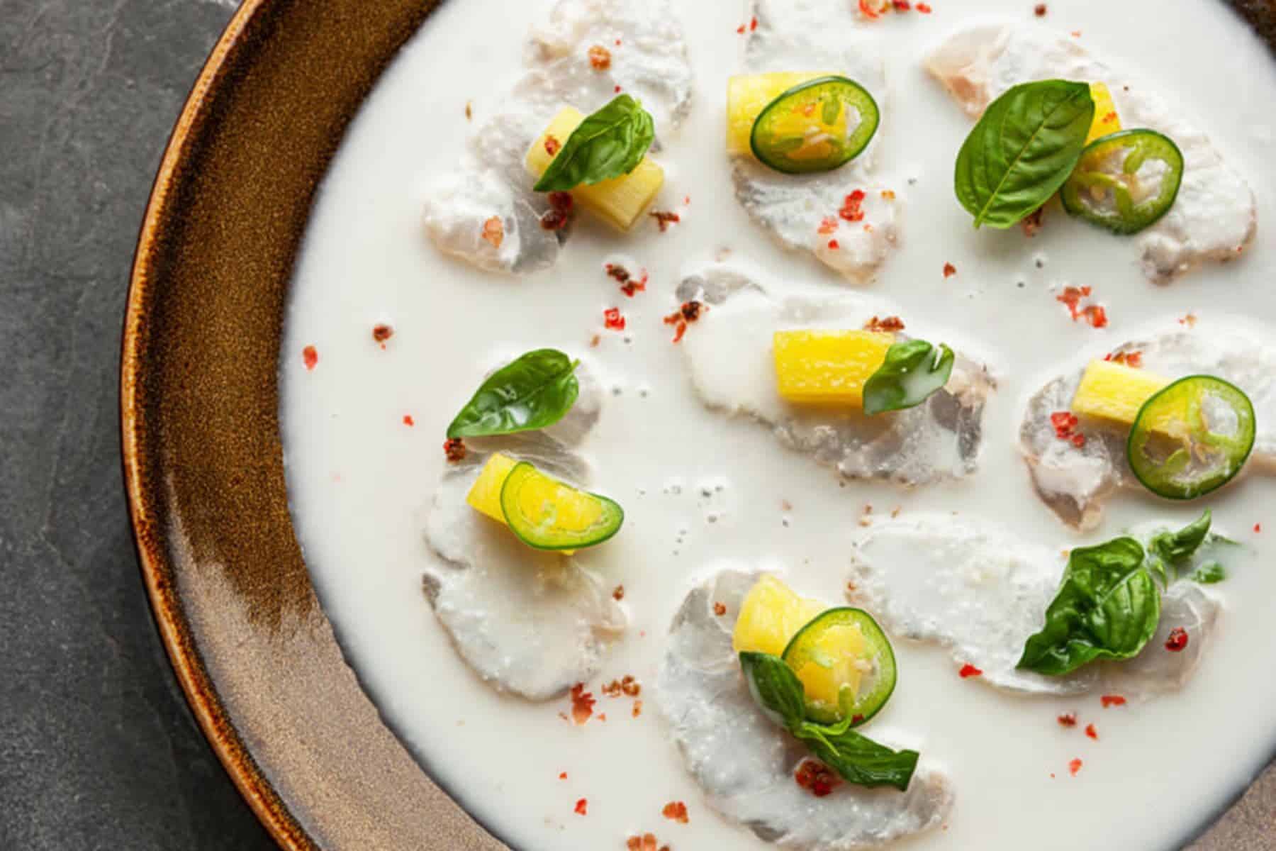 el-mangroove-autograph-collection-food