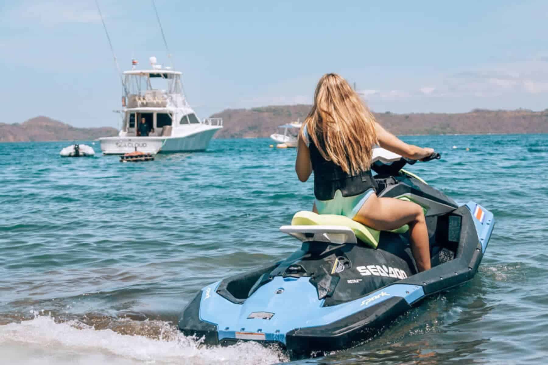 el-mangroove-autograph-collection-jet-ski