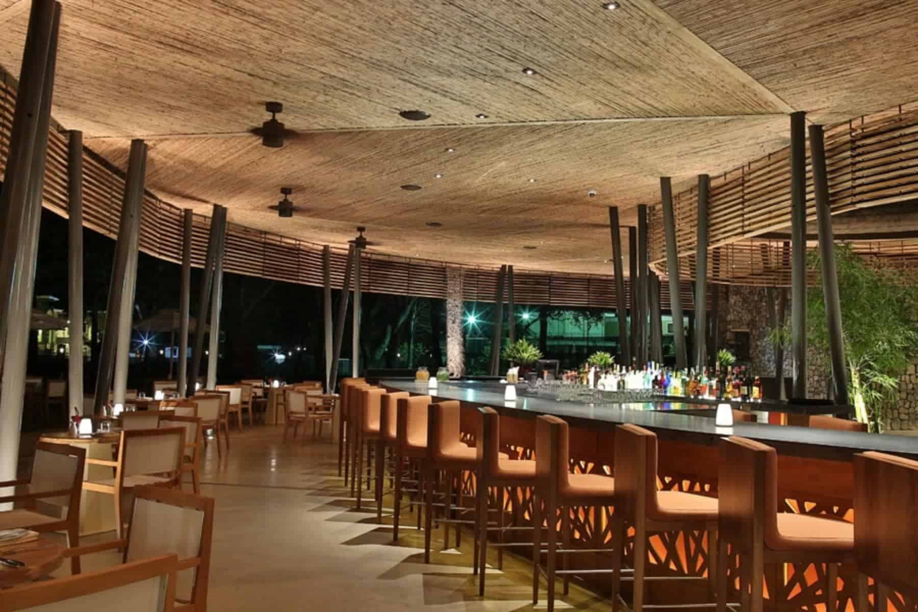 el-mangroove-autograph-collection-restaurant