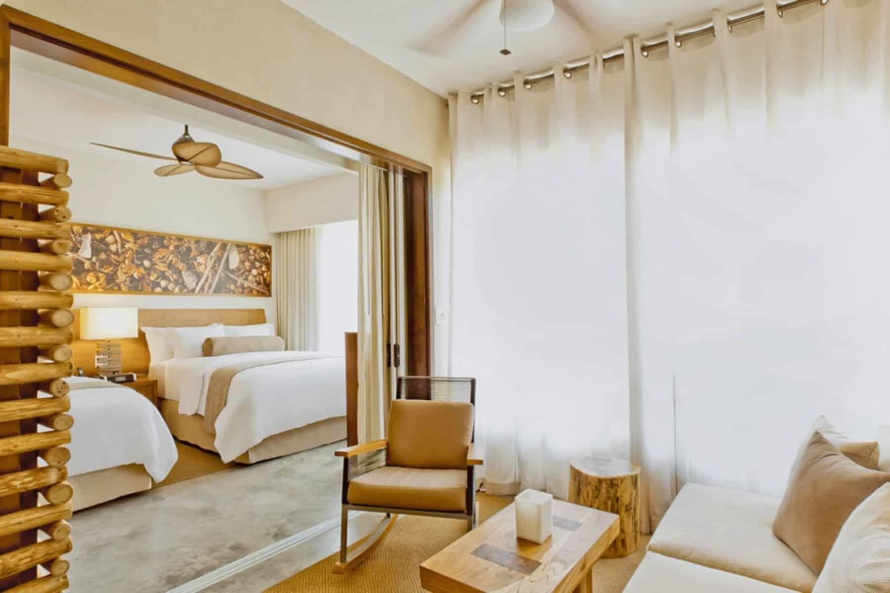 el-mangroove-autograph-collection-room-nesto