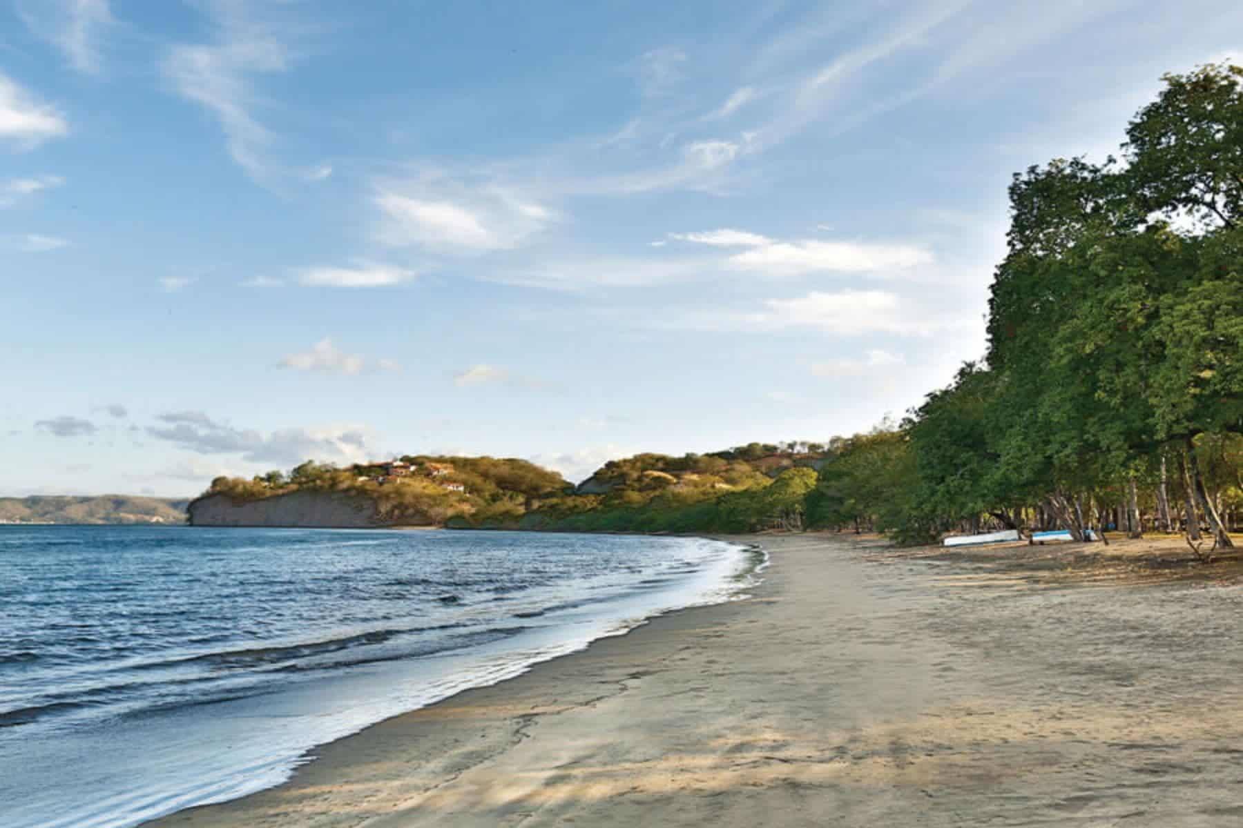 el-mangroove-autograph-collection-shoreline