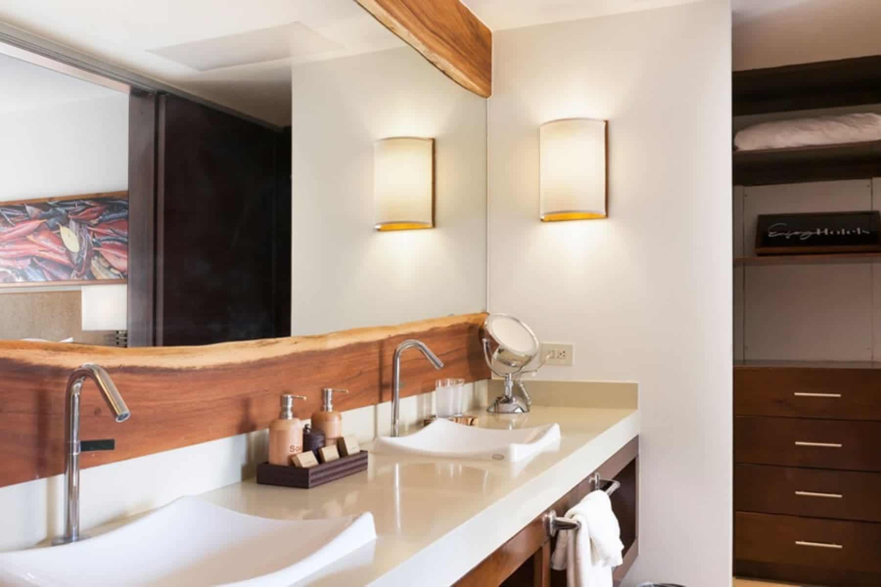 el-mangroove-autograph-collection-suites