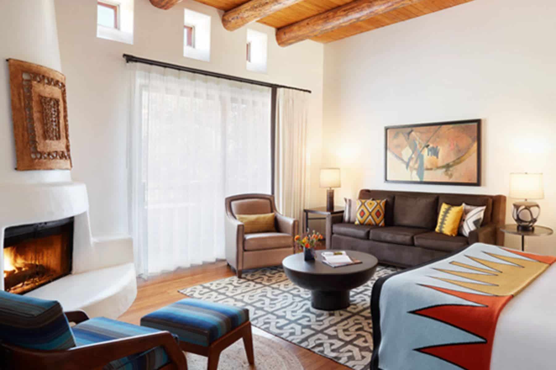 enchantment-resort-casita