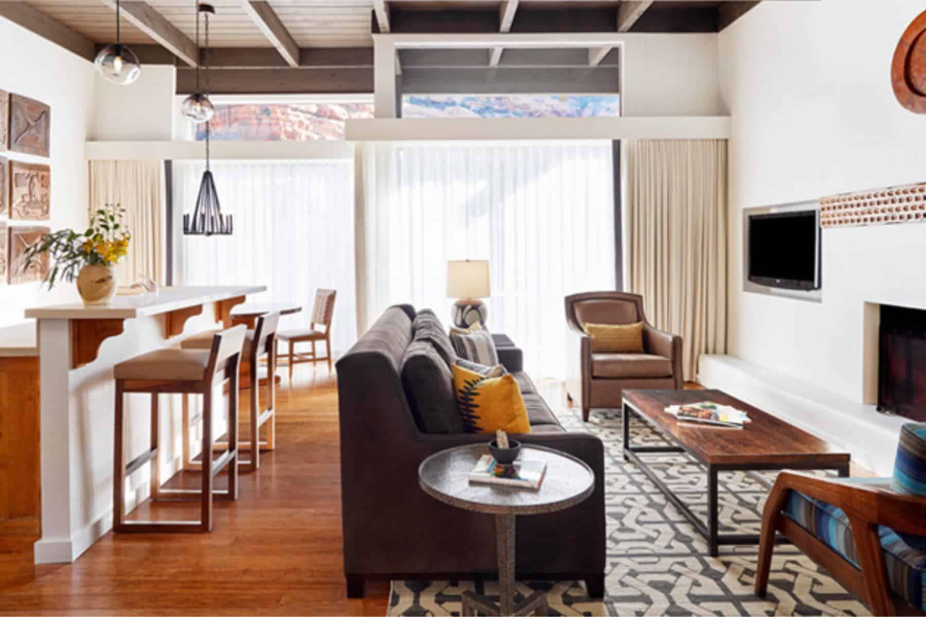 enchantment-resort-kitchen