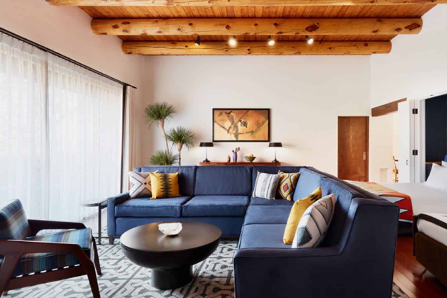 enchantment-resort-living