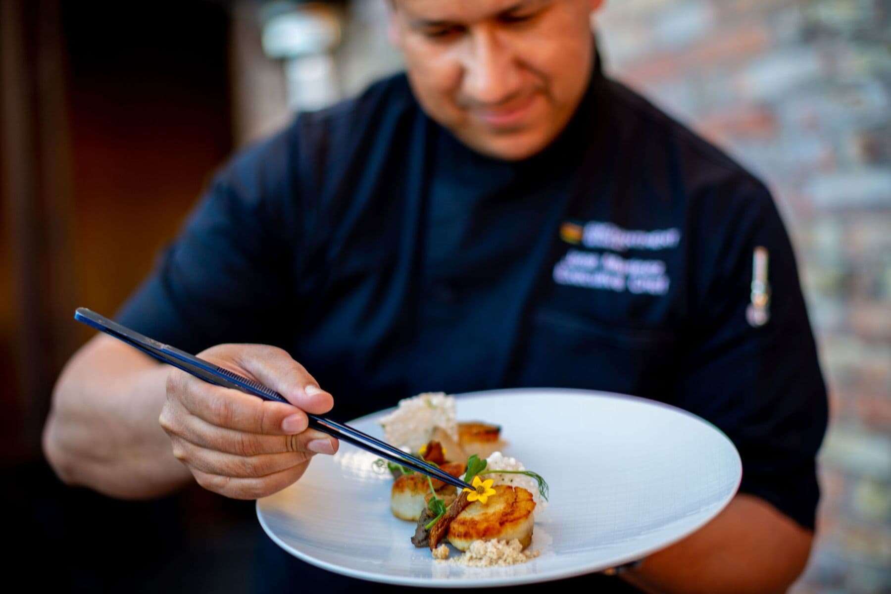 enchantment-resort-scale