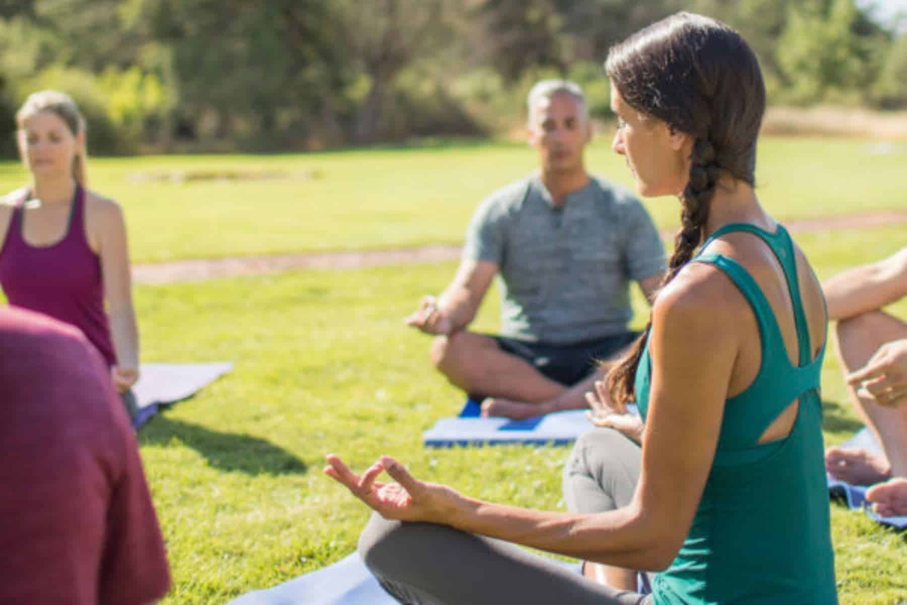 Enchantment Resort Spa