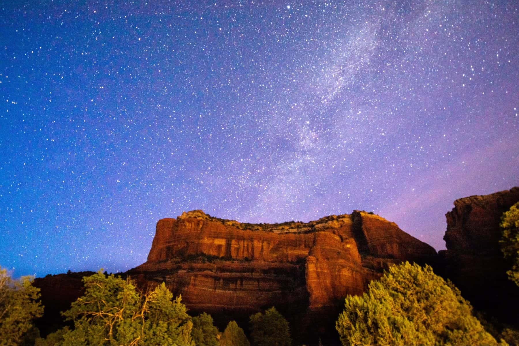 enchantment-resort-stargazing