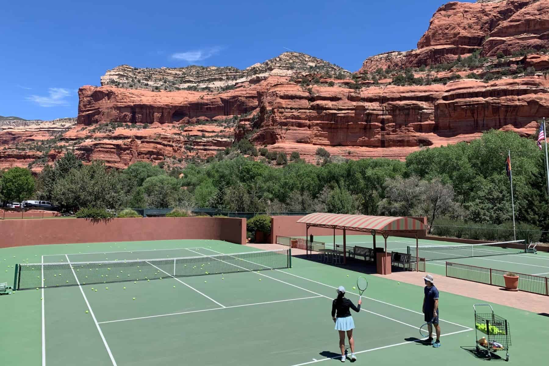 enchantment-resort-tennis