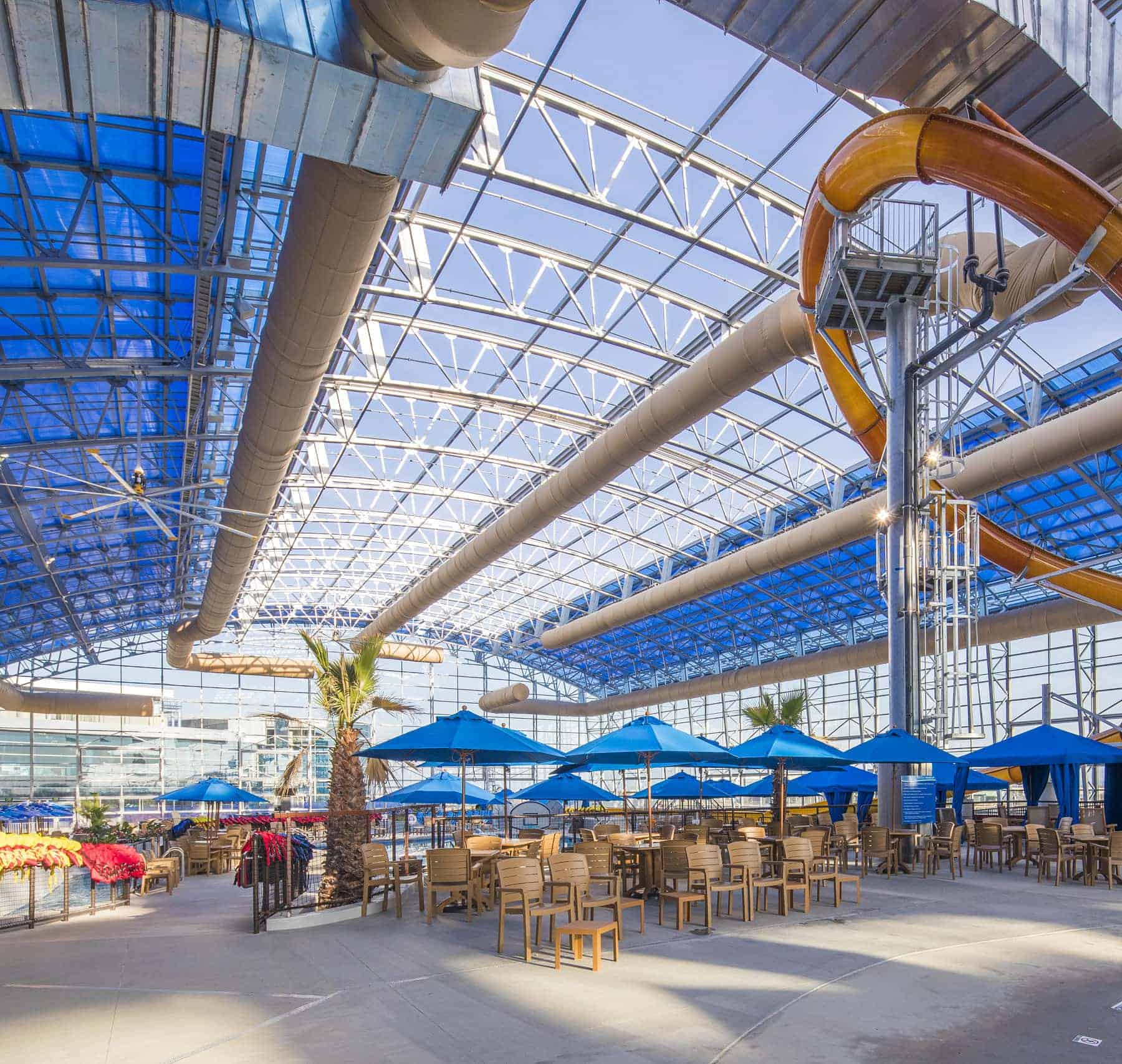 epic-waters-indoor-waterpark-chairs