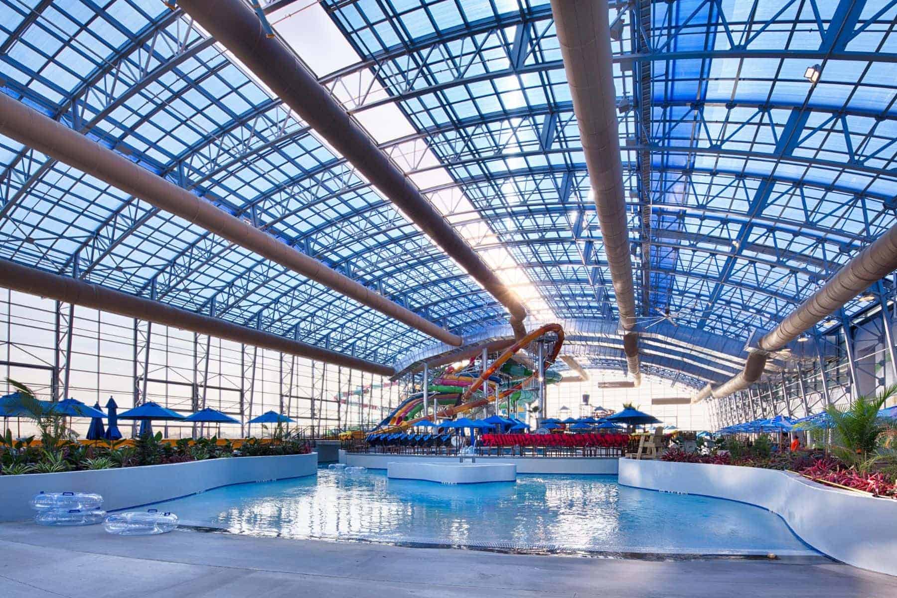 epic-waters-indoor-waterpark-full