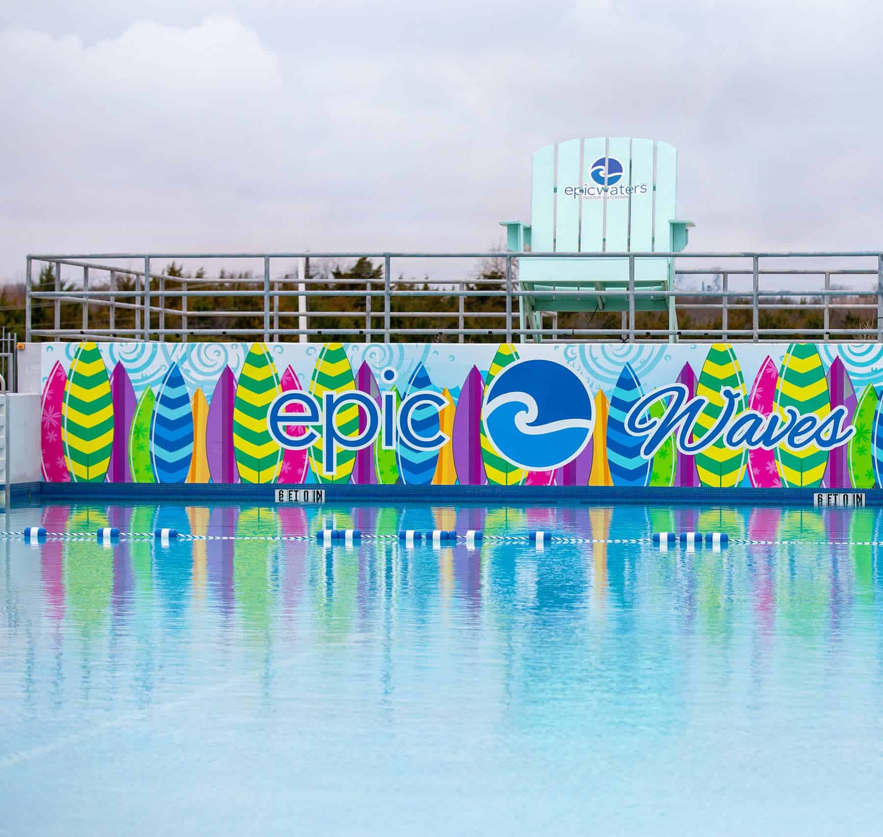 epic-waters-indoor-waterpark-wave