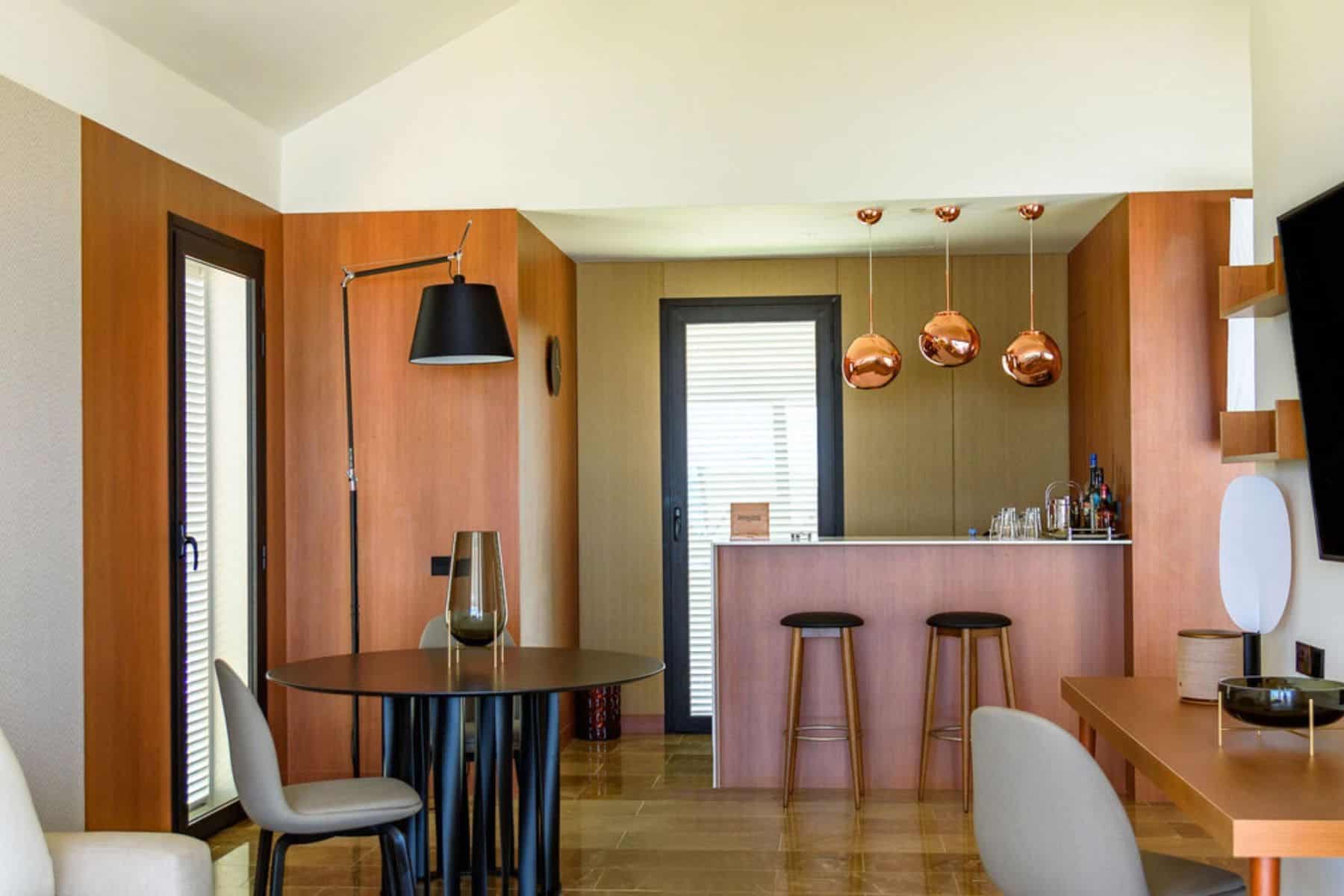 Excellence Oyster Bay Beach Villa