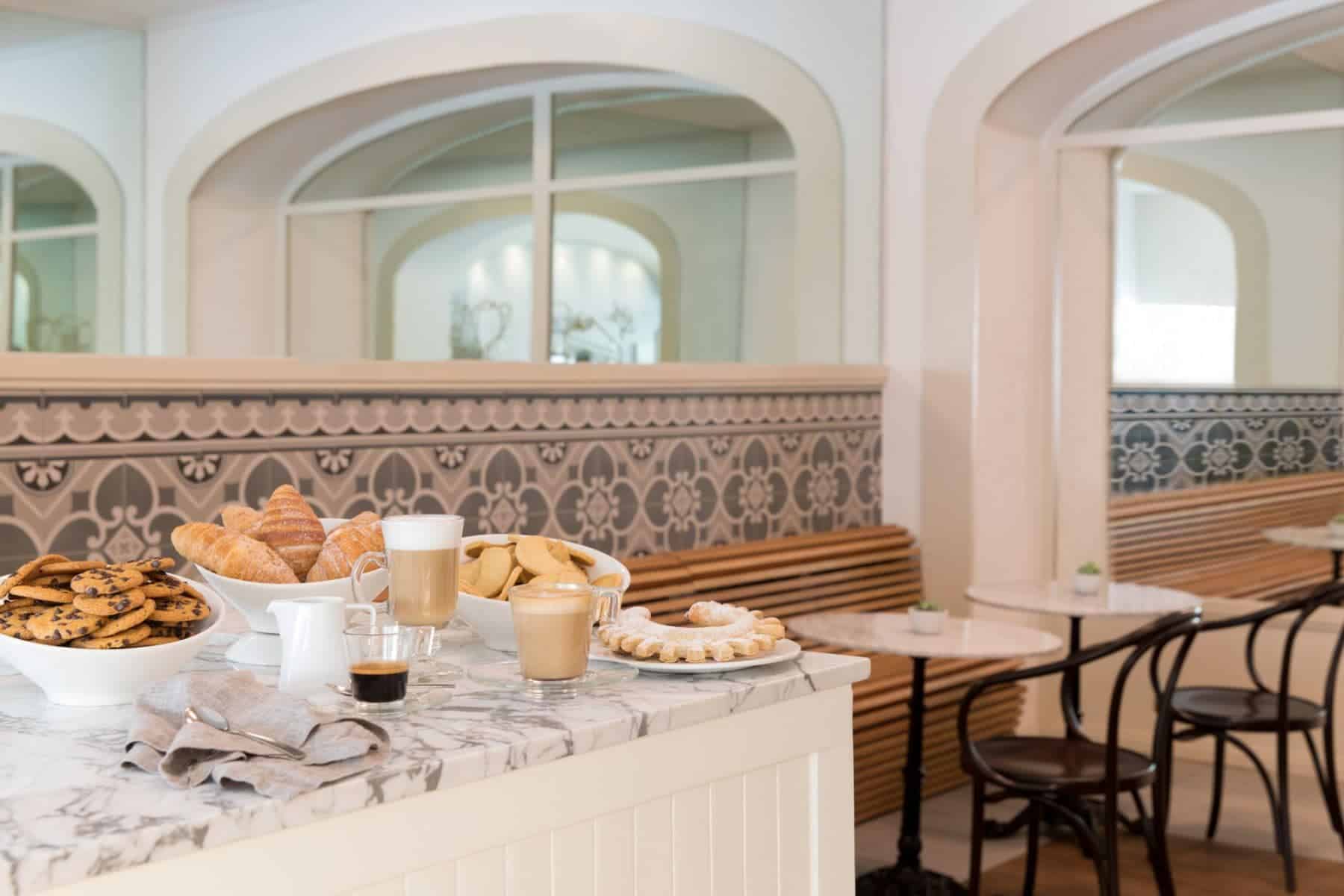 excellence-playa-mujeres-aroma