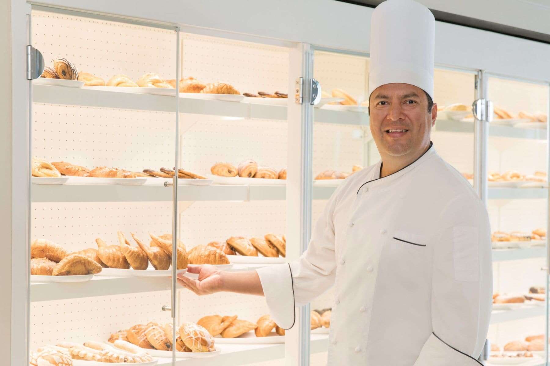 excellence-playa-mujeres-bread