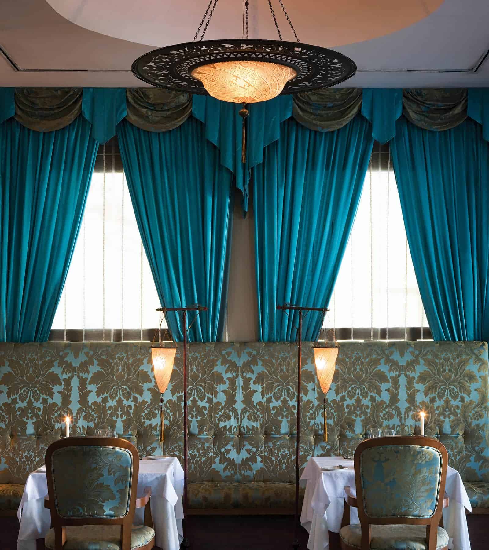 excellence-playa-mujeres-chez