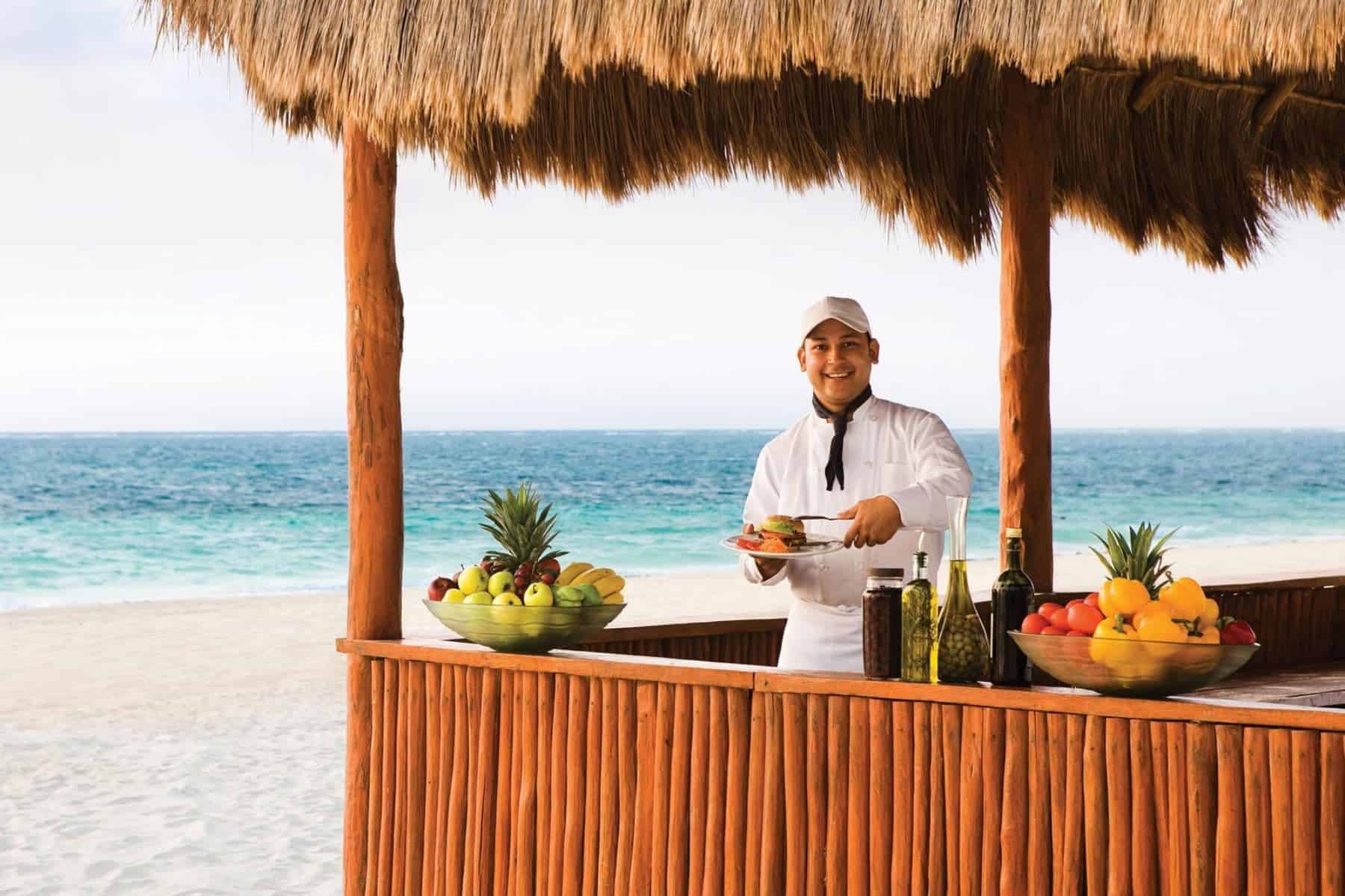 excellence-playa-mujeres-las-olas