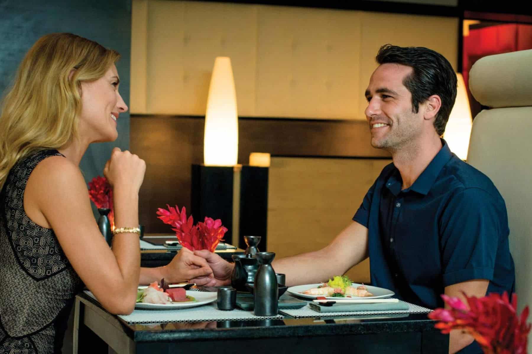 excellence-playa-mujeres-spice