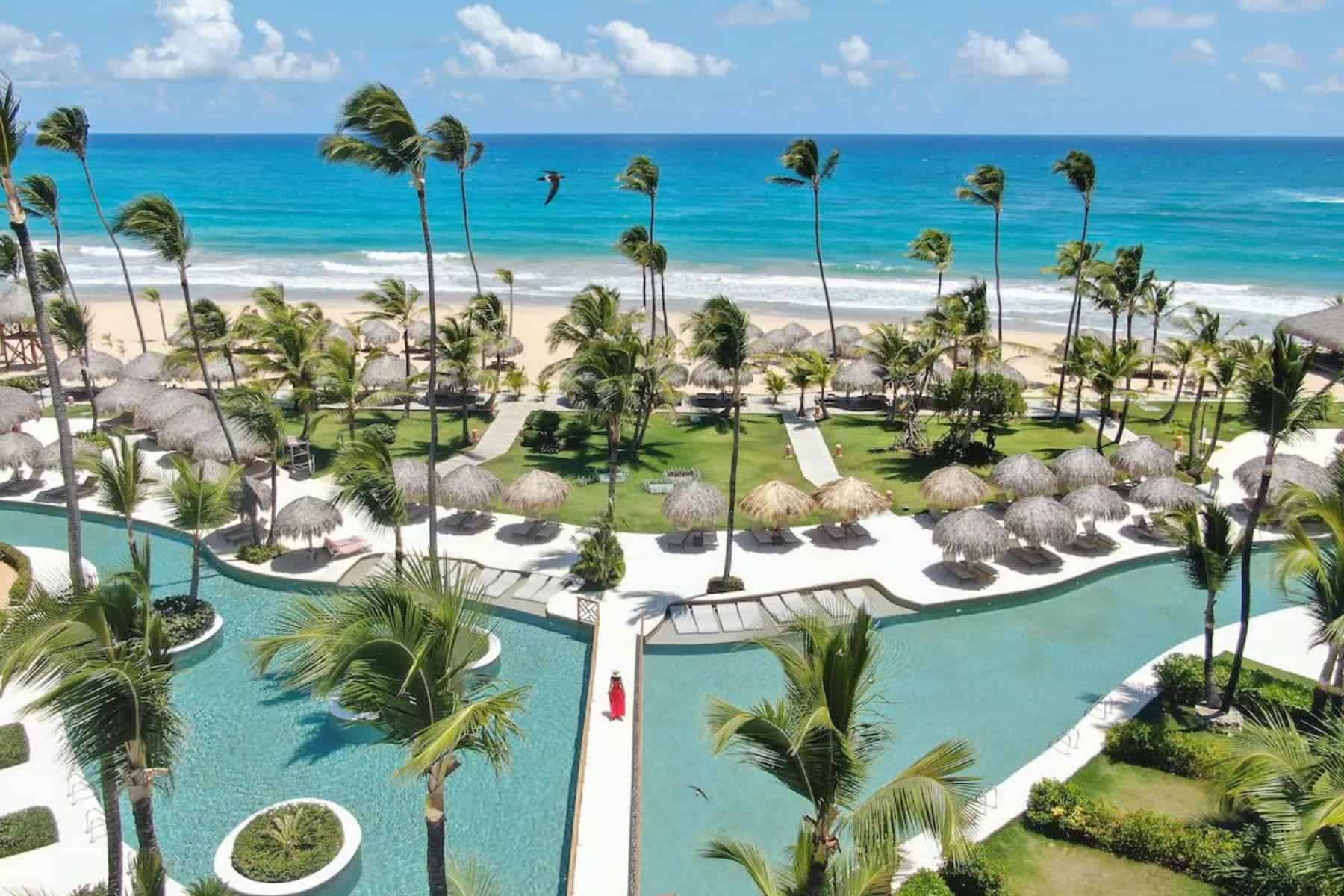 excellence-punta-cana-aerial
