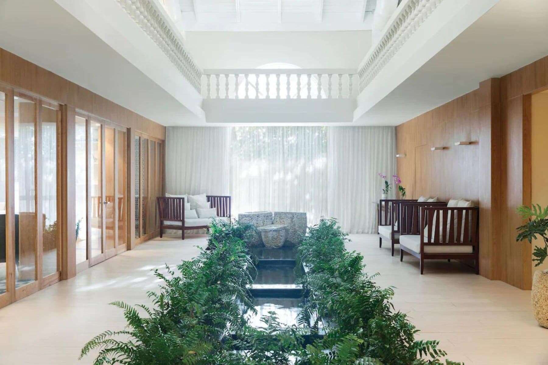 excellence-punta-cana-lobby