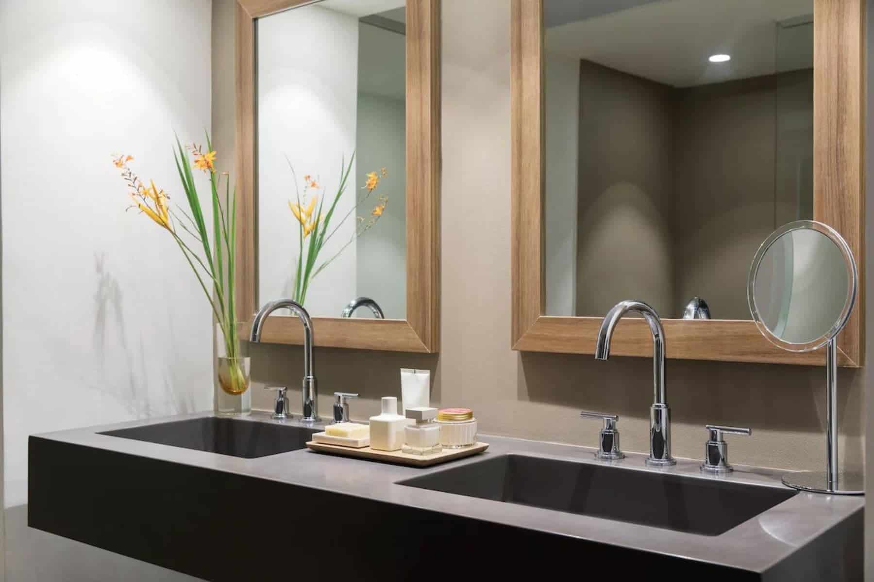 excellence-punta-cana-sink