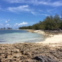 Explore The Abacos By Boat