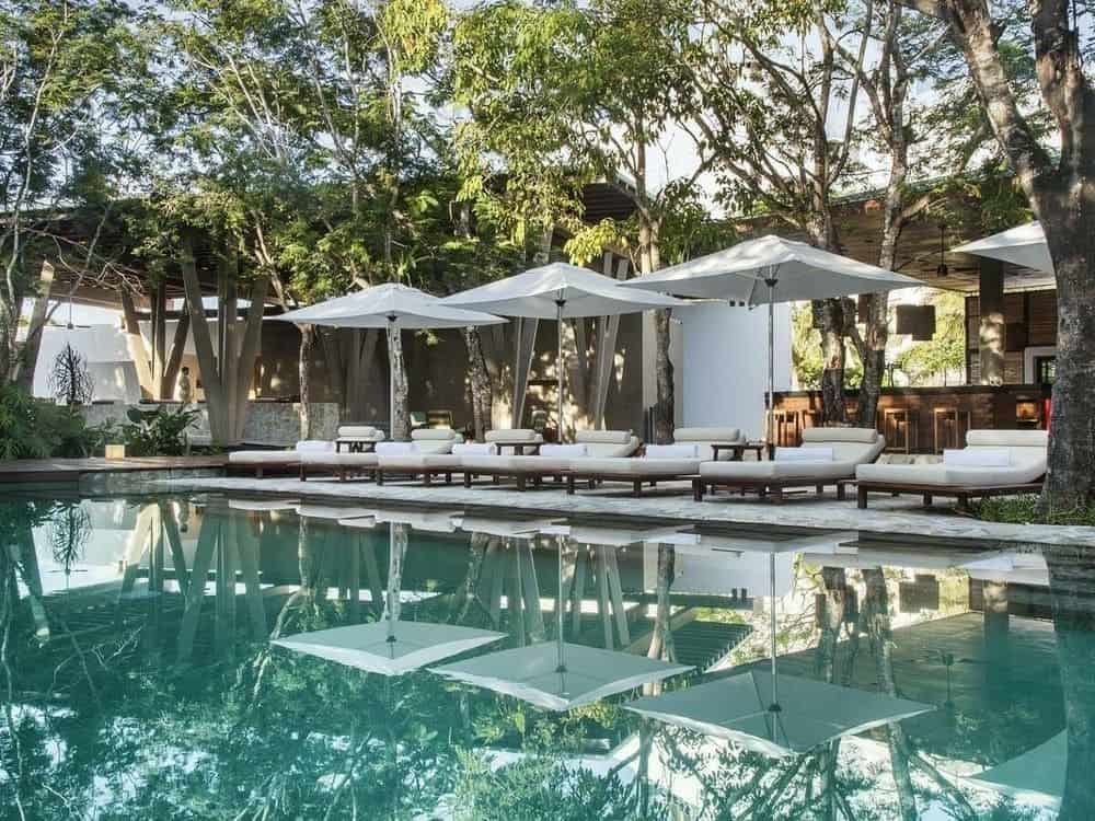 explorean-cozumel-pool-2